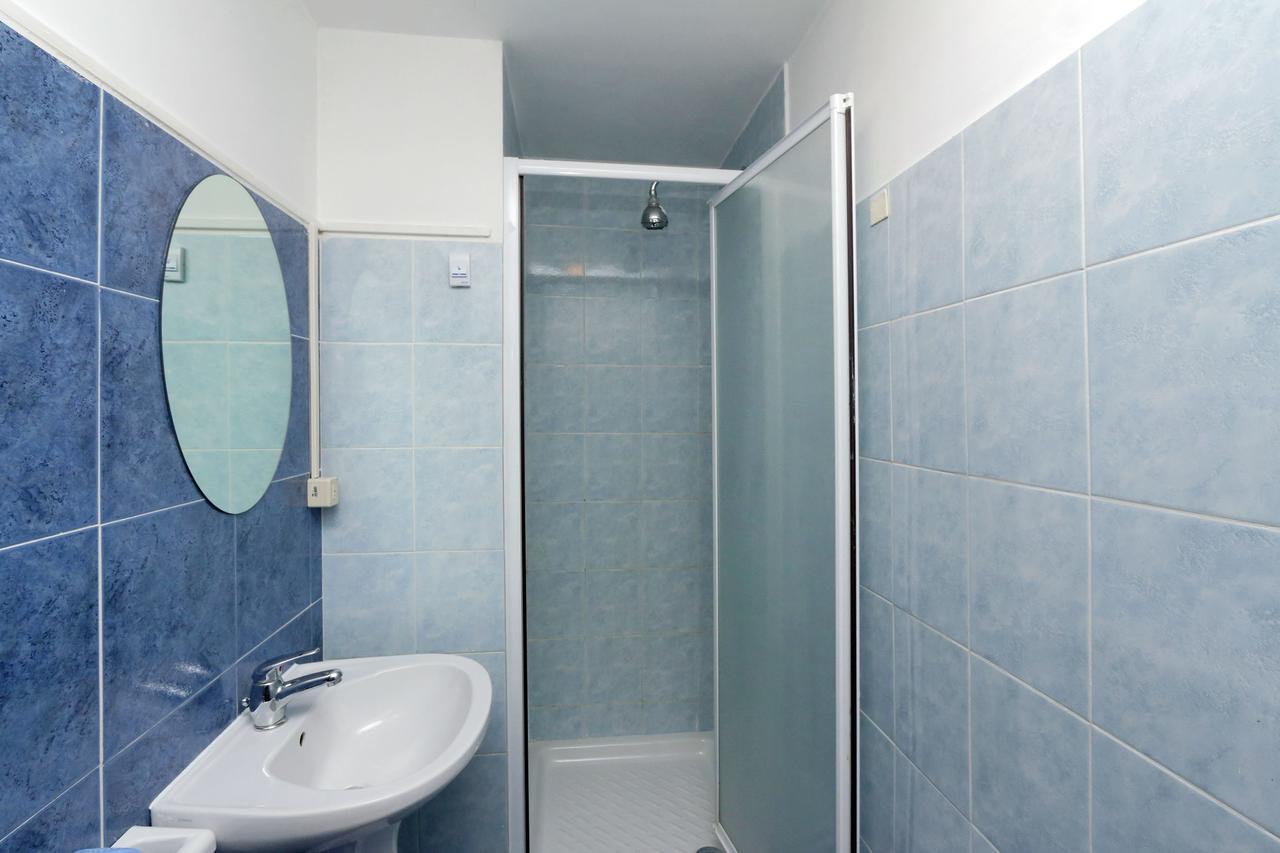 Rent Room โรม ภายนอก รูปภาพ