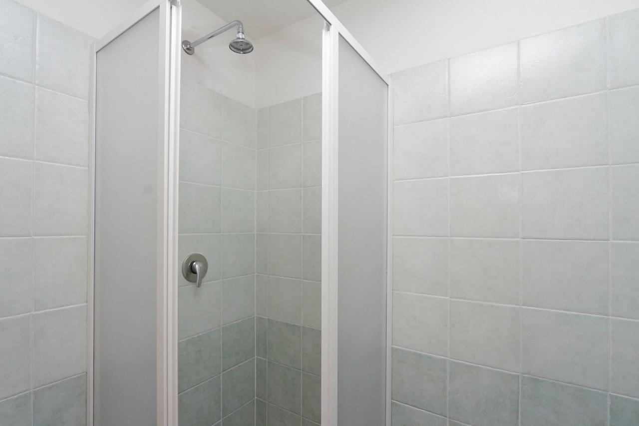 Rent Room โรม ภายนอก รูปภาพ