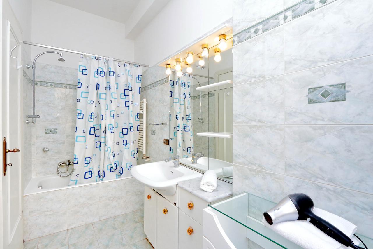 Rent Room โรม ภายนอก รูปภาพ